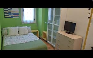 Balimar Tourist Apartment