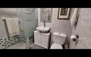 Balimar Tourist Apartment