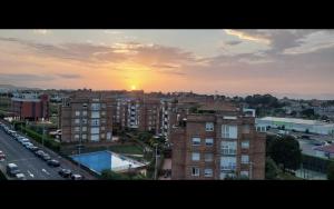 Balimar Tourist Apartment