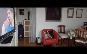 Balimar Tourist Apartment