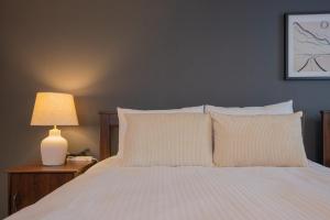 Hirohumitairo - Vacation STAY 18700