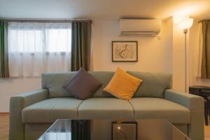 Hirohumitairo - Vacation STAY 18700