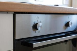 The Orchard - Donnini Apartments