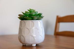 The Orchard - Donnini Apartments