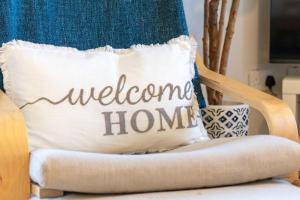 The Orchard - Donnini Apartments