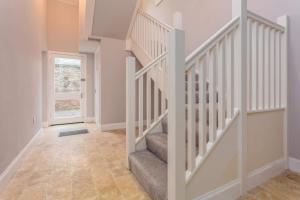 The Orchard - Donnini Apartments