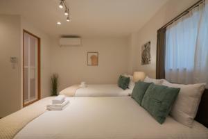 Hirohumitairo - Vacation STAY 18702