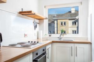 The Orchard - Donnini Apartments