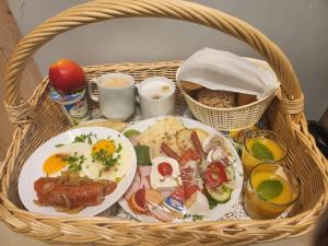 Savona Świnoujście