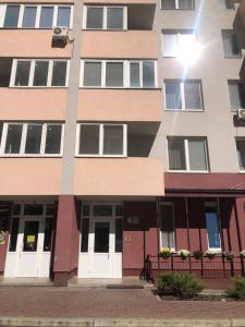 Затишна квартира MYFREEDOM подобово на Оболоні Чисто та комфортно Дизайнерський ремонт ЖК Навігатор, р-н Куренівки