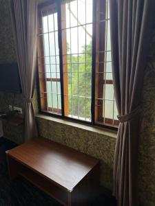 Chithira House Tranquil Holiday Home