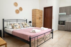 Studio Marelia 2