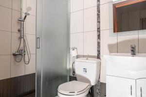 Studio Marelia 2