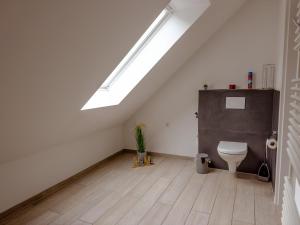 Pferdeparadies Calm River Ranch