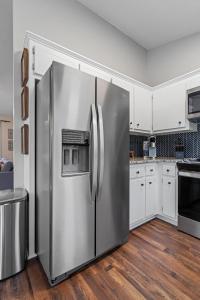 13 Huntcliff Dr Cartersville