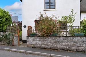 Finest Retreats - Town Farm Cottage