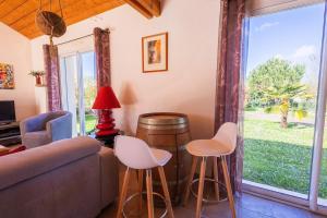 La Casa del Mare - Pornic - Ideal for families or friends
