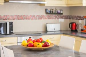 La Casa del Mare - Pornic - Ideal for families or friends