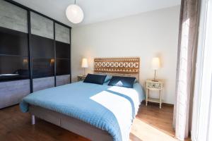 La Casa del Mare - Pornic - Ideal for families or friends