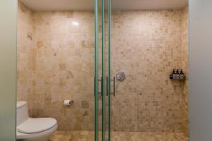 Capitalia Tres Mares Beach Residences & Marina