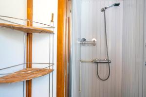 Chalet Ortalon - Hasparren