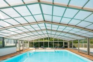 Chalet Ortalon - Hasparren