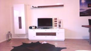 Annika mit Hochschwarzwald-Card