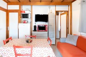 Chalet Ortalon - Hasparren