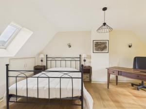 Plage a 800m, maison pour 11 avec jardin