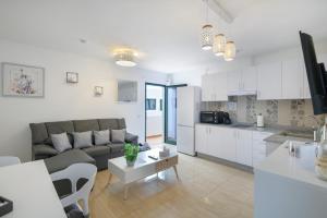 Bella Vista - New York