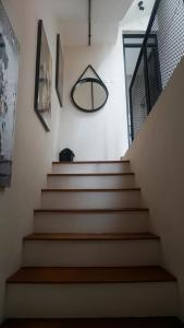 Villa DeValley A5 Batu