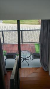 Villa DeValley A5 Batu