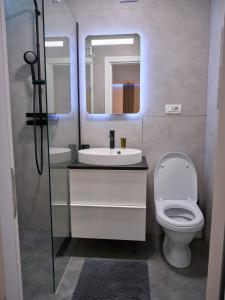 Domenii Market Suite