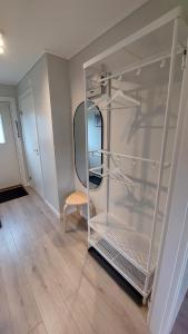 4 Bed apartment close to Branäs - Apoteksvägen 10D