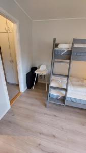 4 Bed apartment close to Branäs - Apoteksvägen 10D