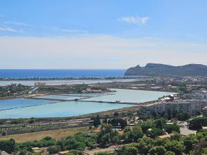 Anna's house Su Planu img16