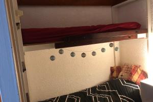 Apartment With Balcony Near The Slopes