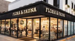 Calm and Cozy Flat in San Borja