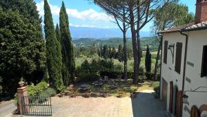 I Mori Escape By Halldis