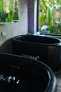 Asgard Resort & MMA Gym