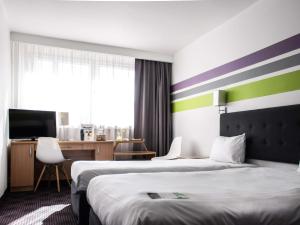 ibis Styles Bielsko Biala