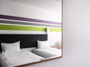ibis Styles Bielsko Biala