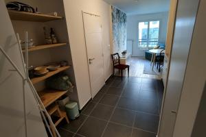 Charming cocoon of 34 m near Paris