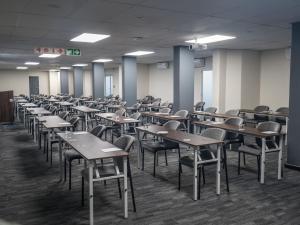 ANEW Hotel Centurion Pretoria