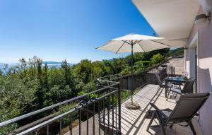 Apartman Sepic by Villas guide