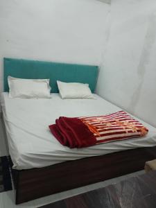 Ramesht Home Stay , Ganga view