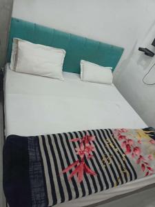 Ramesht Home Stay , Ganga view