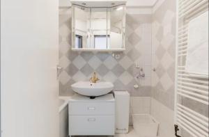 Ferienapartment in 1A Lage