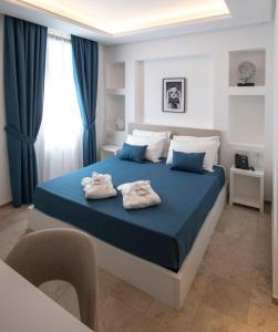 Hotel Palazzo Antonietta