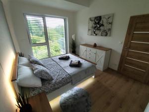 Apartman Emily B311